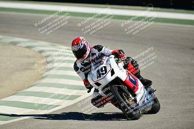 media/Sep-06-2025-TrackXperience (Sat) [[b6dbbb8c62]]/Level 3/Session 3 (Turn 5)/